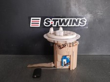 KIA CARNIVAL FUEL PUMP PETROL, 3.3, IN TANK, YP, 01/15-10/20 15 16 17 18 19 20