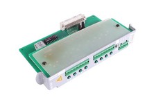 1070077200-102 BOSCH TESTED | WITH WARRANTY | EXPRESS DELIVERY