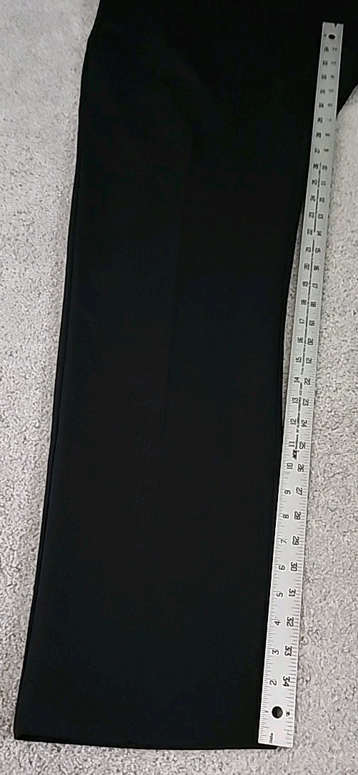 Picture 5 of 16