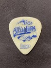 Johnny Stanton The Steel Woods Logo Glow Signature Guitar Pick (R) — photo 2