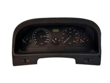 Compteur Lancia KAPPA