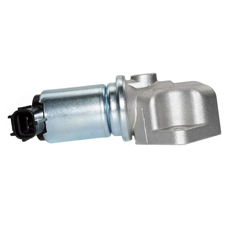 Válvula de controle de ar ocioso compatível com Ford Escape 2003-2004 Mazda MPV 2005-2006 V6 3.0L - Imagem 3 de 4