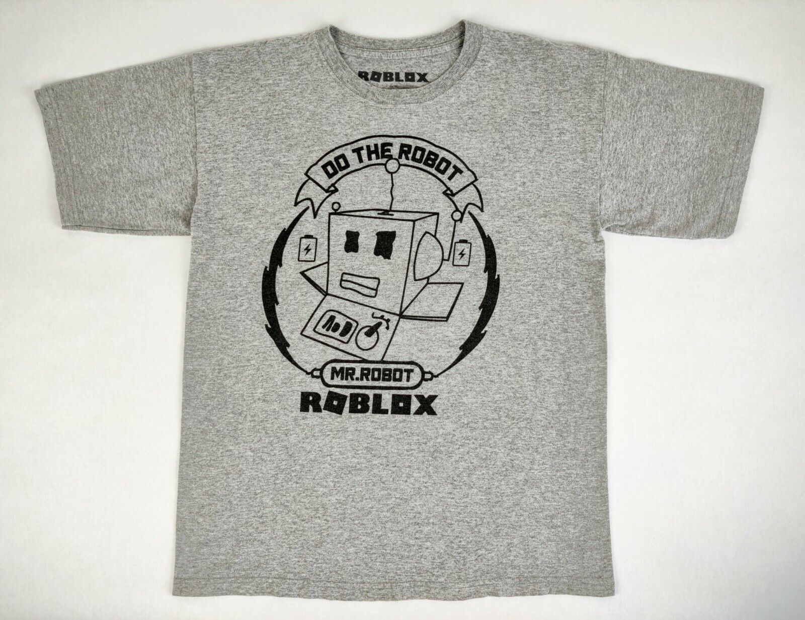 Stylish Wholesale roblox shirt boy For Any Occasion 