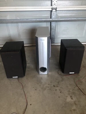 Pioneer Subwoofer Electronics Computer Gumtree Australia Free Local Classifieds Page 2