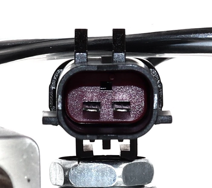 AC Compressor W/Clutch For Dodge Ram 2500 3500 5.9l 1994-2005 - Image 3 of 3