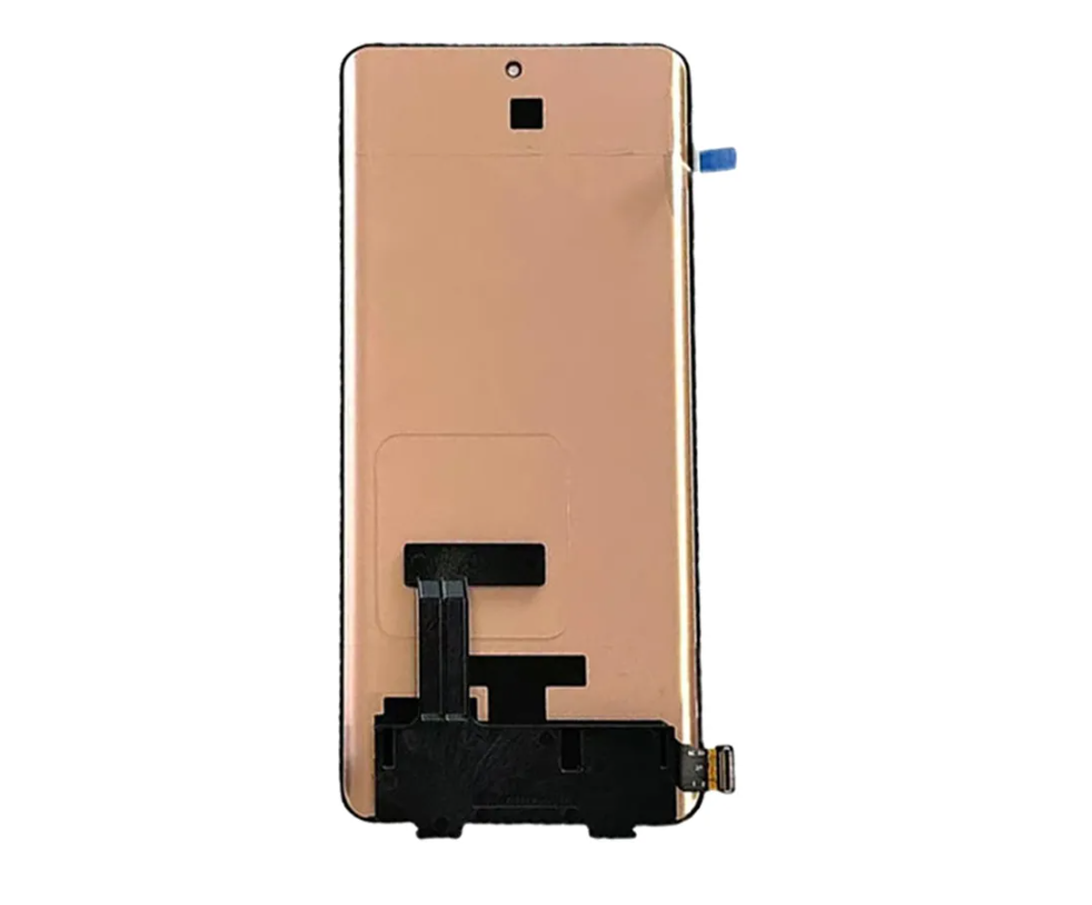 OEM For Xiaomi Civi 1S LCD Display Touch Screen Digitizer