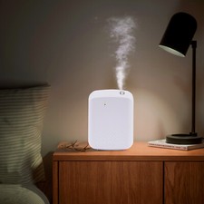 400ml Hotel Home Aroma Fragrance Machine Scen...