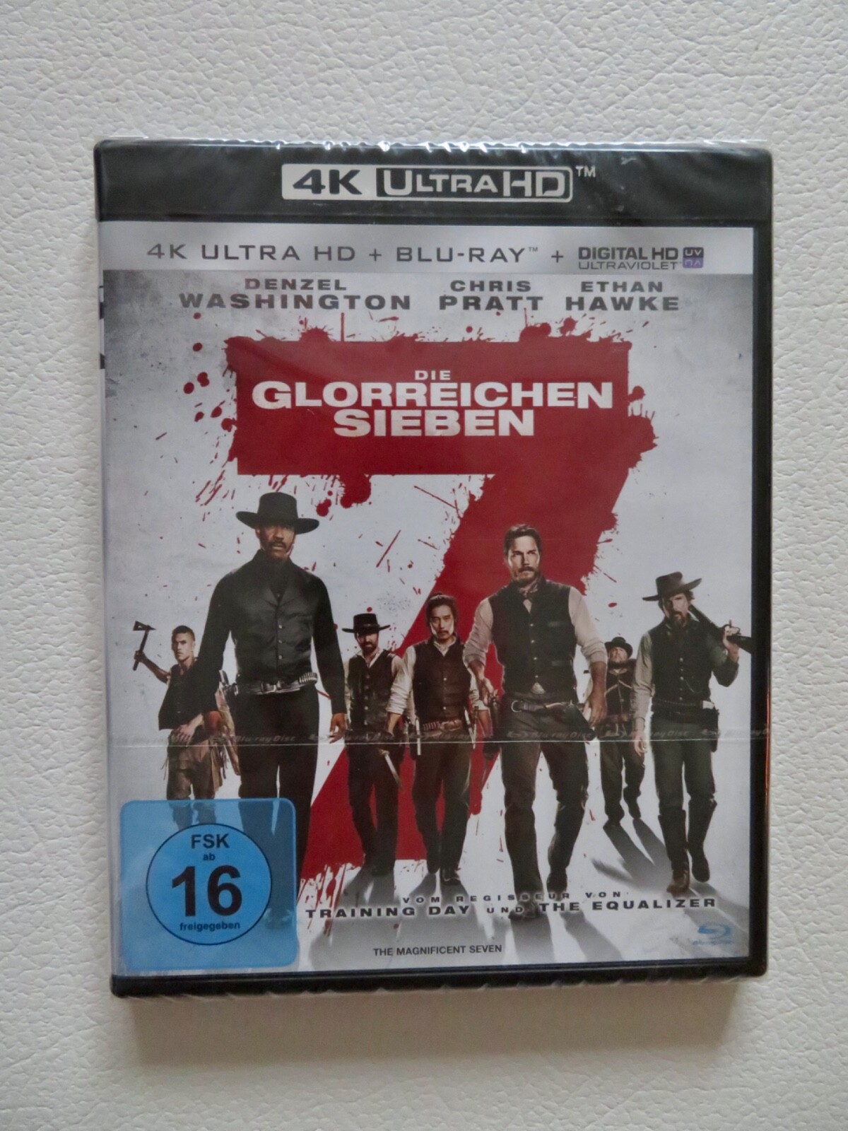 Bild 1 von 2