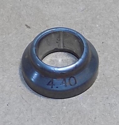 Valve Closing Shim Rocker Closer Ducati 1198R 1098R 999R 749S 84011861AU 4.40mm