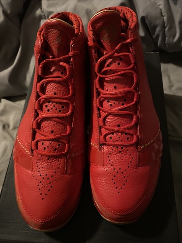 jordan 23 chicago retro; 1,2,3,4,5,6,7,8,9,11 | eBay