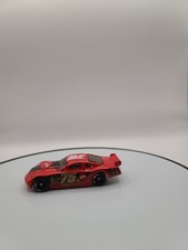 2020 Hot Wheels Vehicles new on card Choose 1 or Many