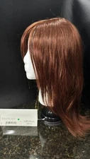 JULIA Wig by JON RENAU, Lace Front, Mono Top, NEW!