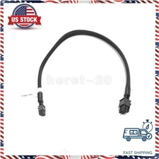 Mini 6Pin For Apple Mac Pro G5 Towers to 6Pin PCIe GPU Graphics Power Cable