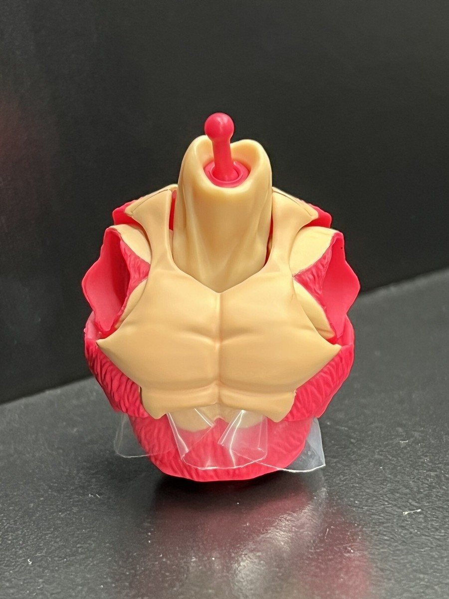 DRAGON BALLGTお道具箱 Amazon | ショウワノート ドラゴンボール超 おどうぐ箱 B5