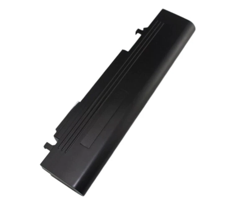 Batería para portátil Dell Studio XPS 16 1640 1645 1647 PP35L 3312-0815 451-10692 Foto 4 de 4