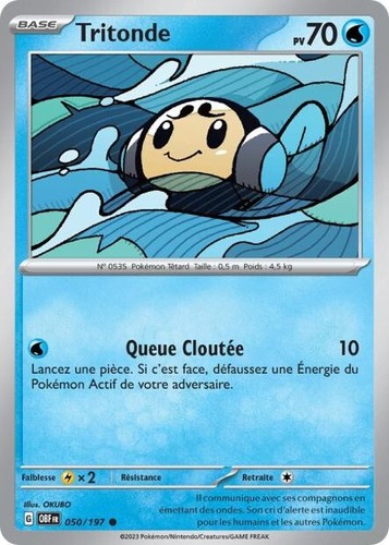 Pokemon Karte Obsidianische Flammen EV 3 Zur Auswahl! Co/unco/holo - Bild 47 von 170