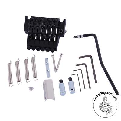 Ibanez Lo-Pro Edge Tremolo Bridge Right-Handed 2LE1R31B