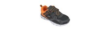 Toddler Boys' S Sport By Skechers Powerplay Performance Athletic Shoes NWT