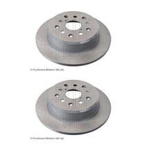 Disque de frein Lexus SC