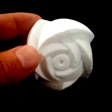 Natural Vegetable Olive Oil Soap, Handmade صابون زيت الزيتون صناعه البيت