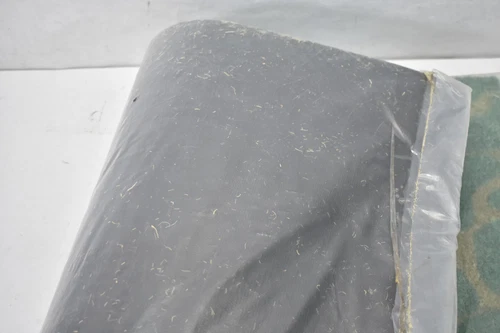 Transocean The Rug Coir Liora Manne Natural This Way To The Pool Outdoor - Picture 5 of 5