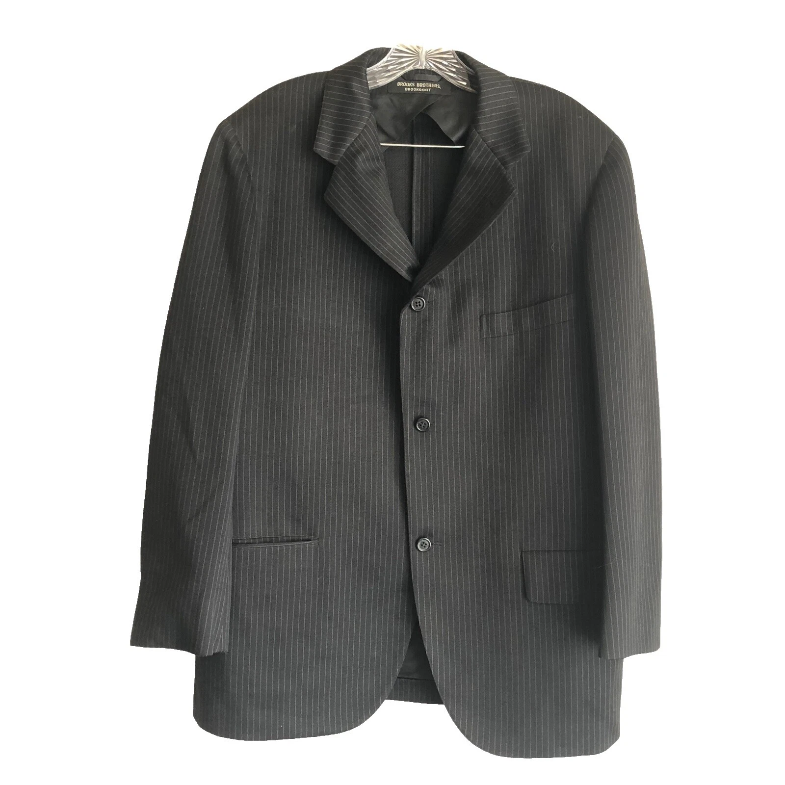 Brooks Brothers Blazers for Men