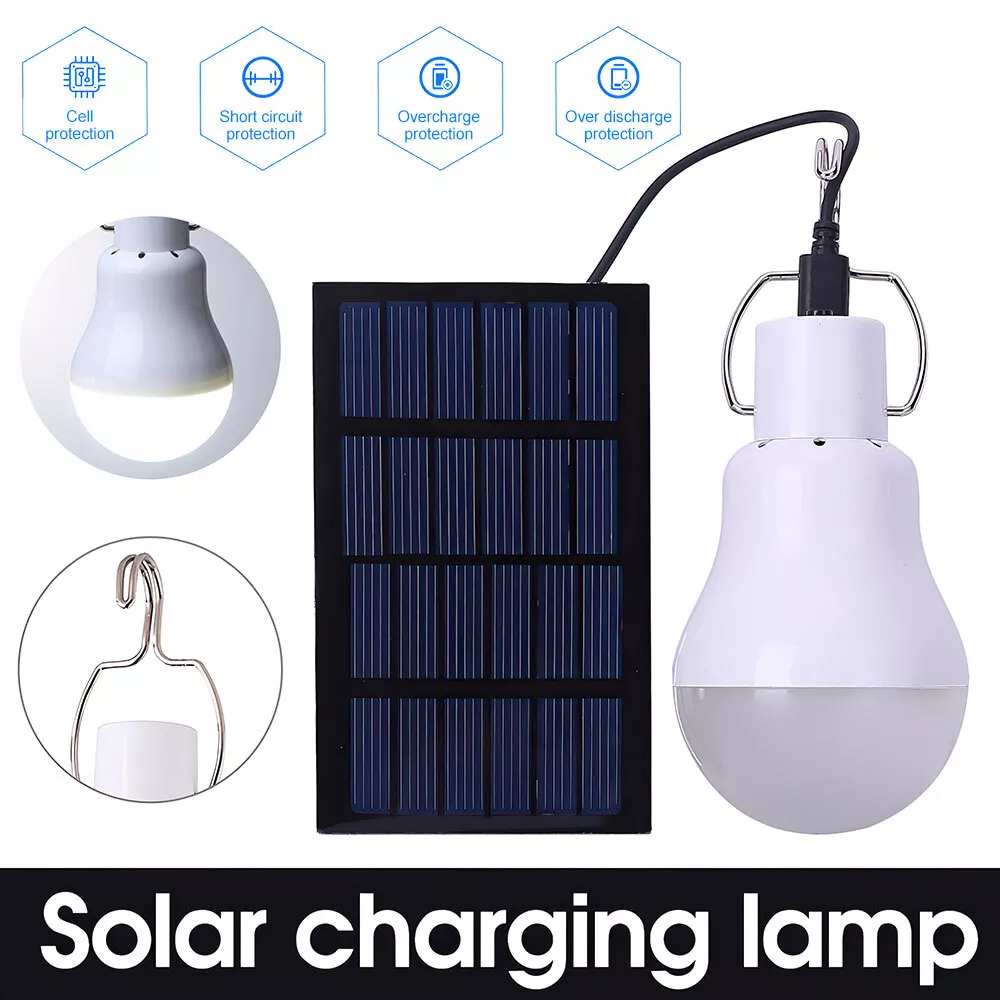 Led spotlights indoor sale bulbs