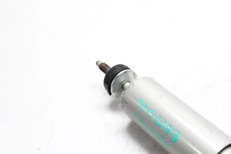 Chevrolet Silverado HD 2001-2007 6,6 L diésel amortiguador delantero izquierdo o derecho H0643 Foto 4 de 4