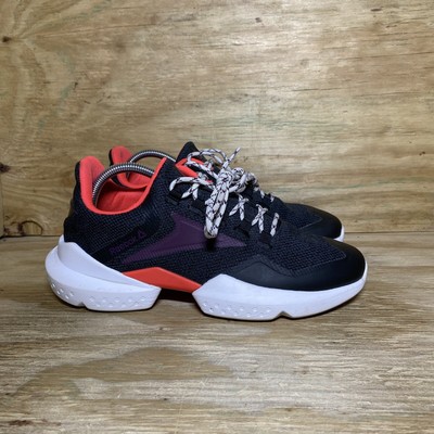 reebok 3d ultralite