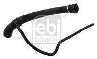 Febi Bilstein 36147 KüHlerschlauch FüR MERCEDES-BENZ