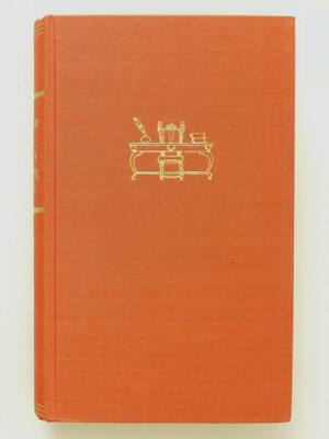 Charles Dickens David Copperfield Roman
