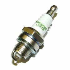 Spark Plug L7RTM Fits Stihl 021 And MS210 Chainsaw