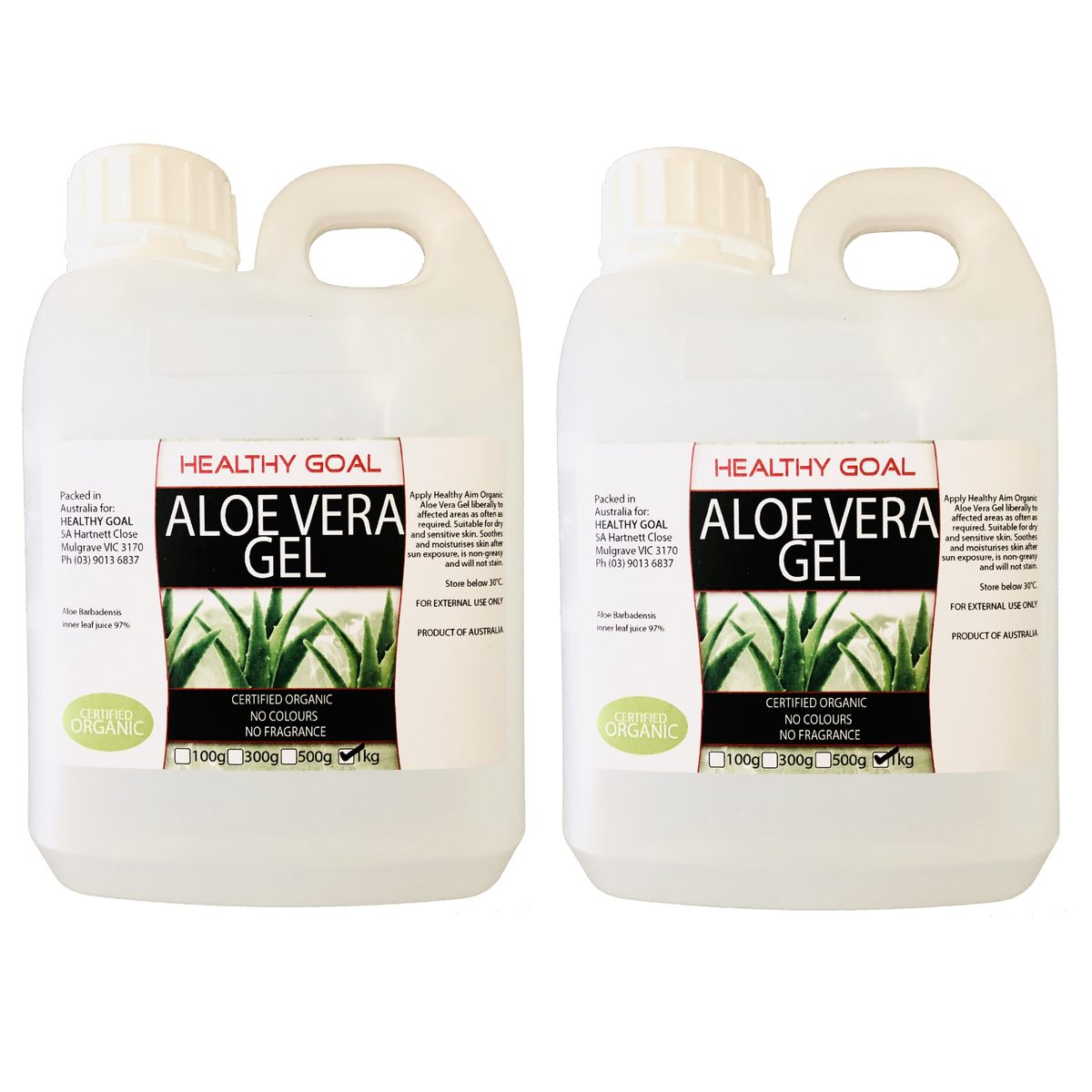 aloe vera soil mix Aloe Vera Imperial Succulent Mix, Mini Bag