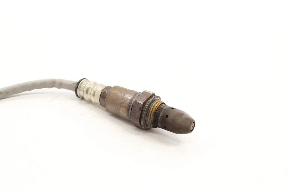 2017 - 2019 TOYOTA HIGHLANDER 3.5L FRONT EMISSION OXYGEN LAMBDA SENSOR OEM - Image 4 of 4