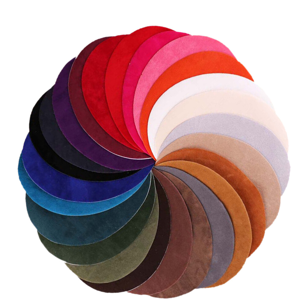 20 Stück Lustige Bügelflicken - Meme Aufnäher Für Kleidung & Accessoires