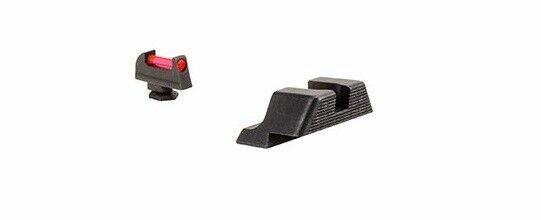 ●KSC ●RailedFrame G23F HW GLOCK23F G23F – KSC HK