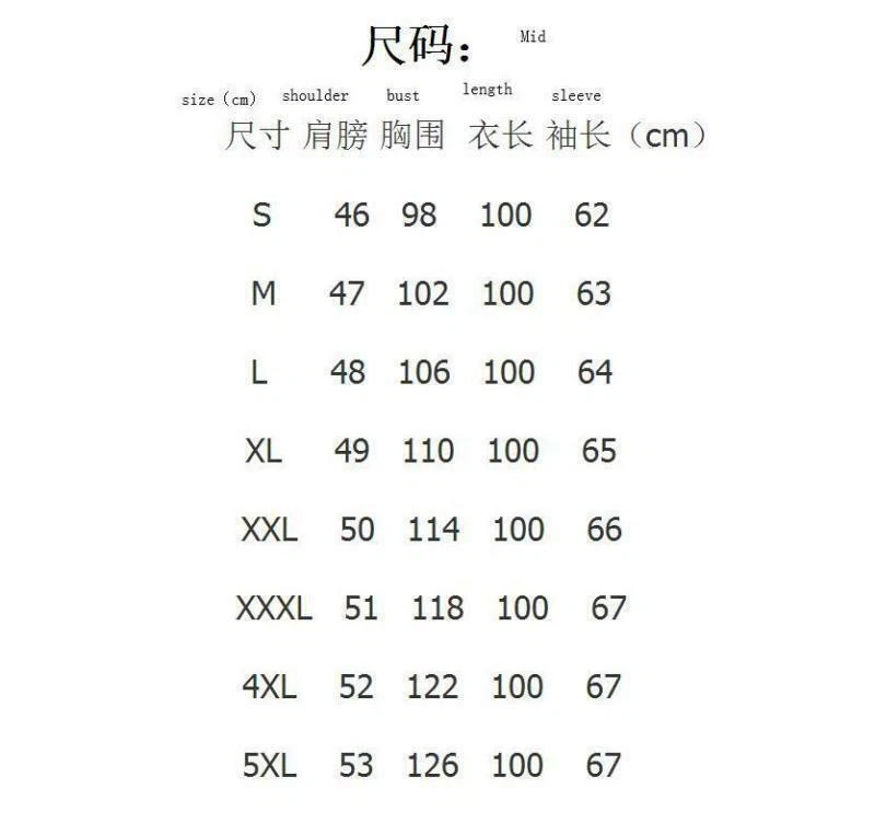 2 Style Casual Men's Mixed-color Hooded Faux  Fur Coat Outwear Jacket Parka b888 - Image 4 of 4