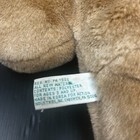 Foto 7 di 10