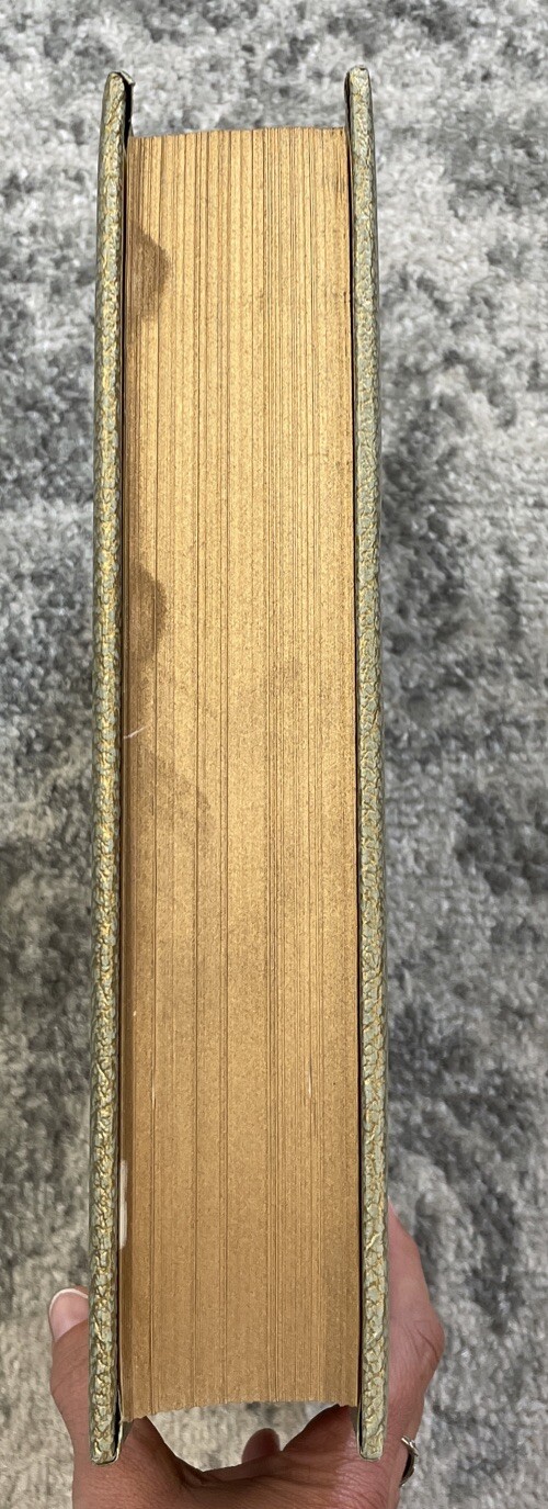 Picture 4 of 6