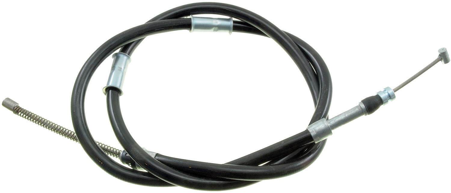 Dorman C660251 Parking Brake Cable