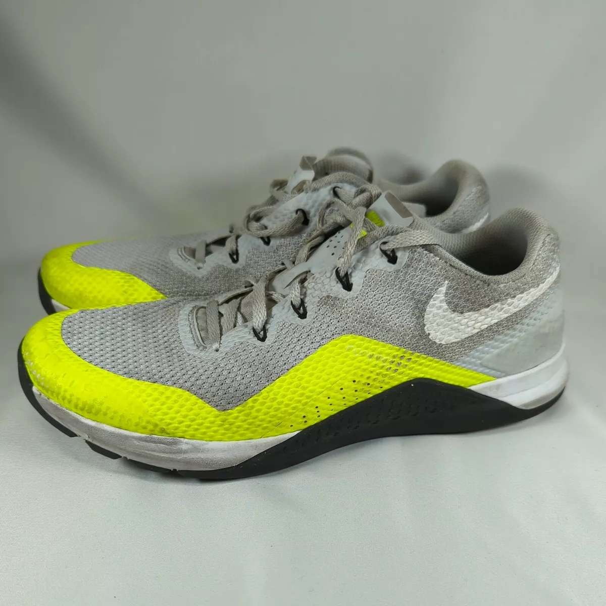 Tênis nike sales metcon repper