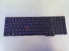 Lenovo Thinkpad Replacement Keyboard