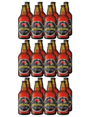 Kopparberg Mixed Fruit 10pack | GOLDENACRE WINES - View #13