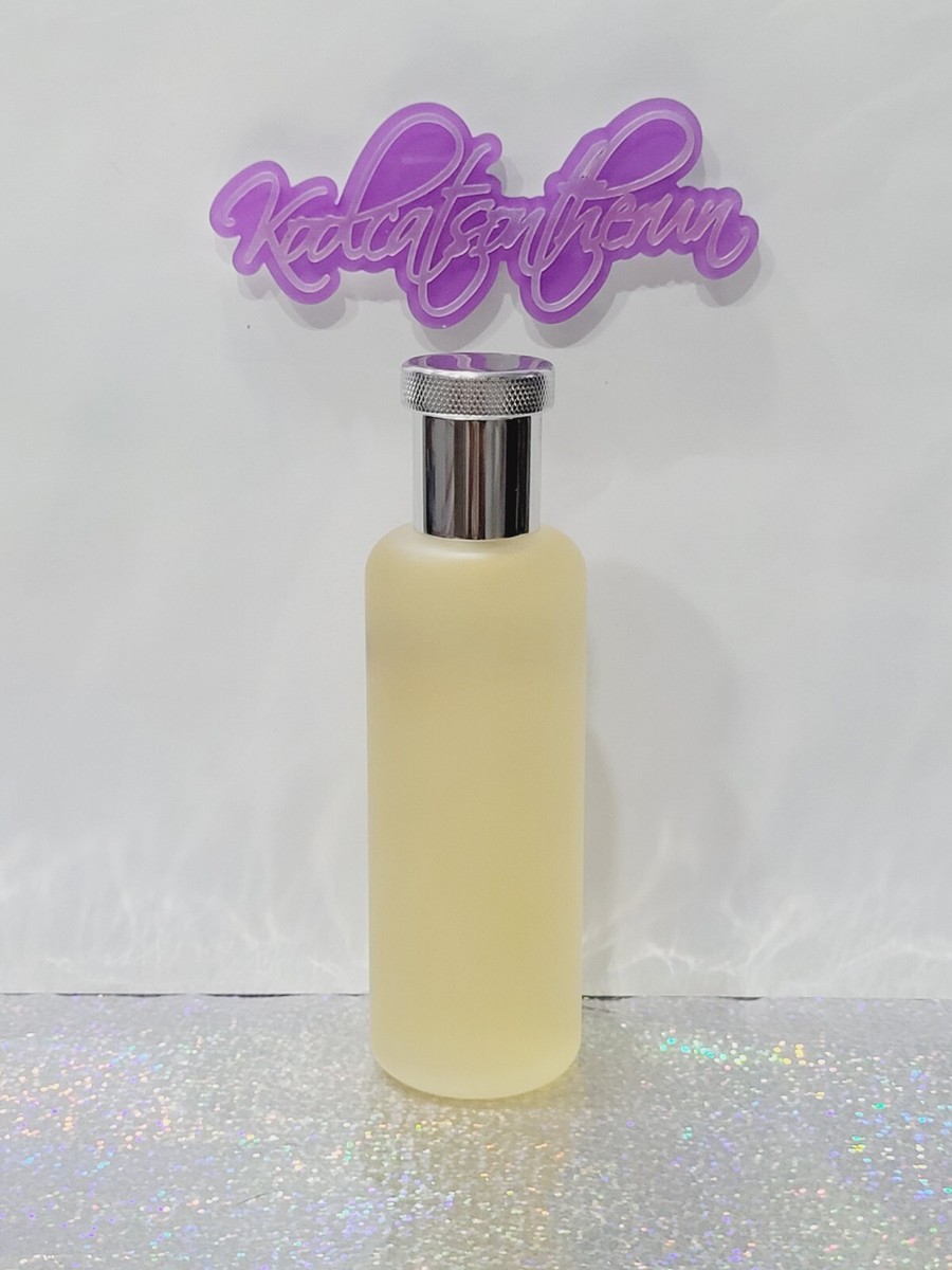 ポロスポーツ　ウーマン　100ml s-l400.jpg