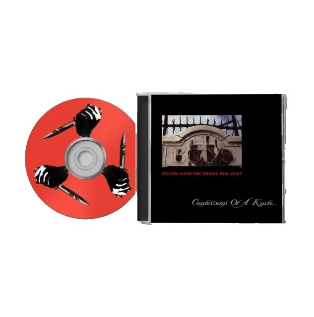 Рок-компакт-диски Master P