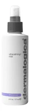 Dermalogica UltraCalming Mist 6 oz. Facial Mist