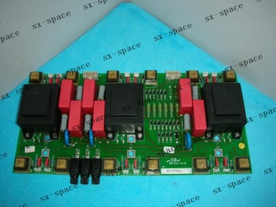 1PCS VGR-VZ3.1  100% tested by DHL or fedex