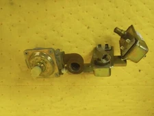 12002604 Maytag Range Safety Valve