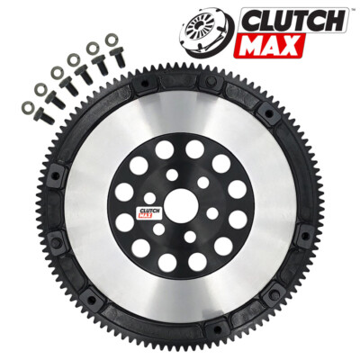 LIGHTWEIGHT PERFORMANCE RACING FLYWHEEL 94-05 MAZDA MX-5 MIATA NA6 NA8 NB MSM