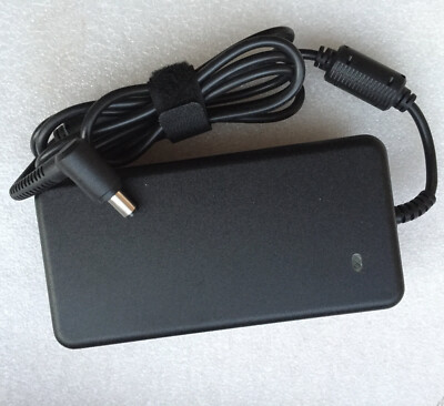 Original Delta 19V 7.9A AC Adapter for Acer Predator Z35 35